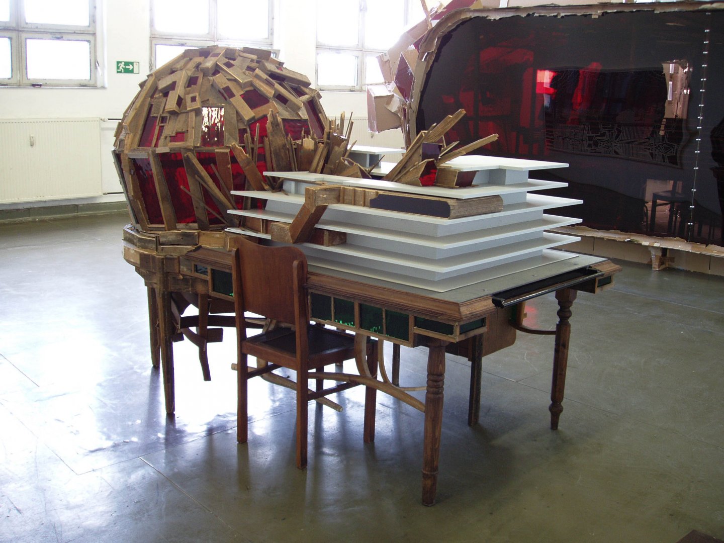 58Moonshine-kopie-copy_1