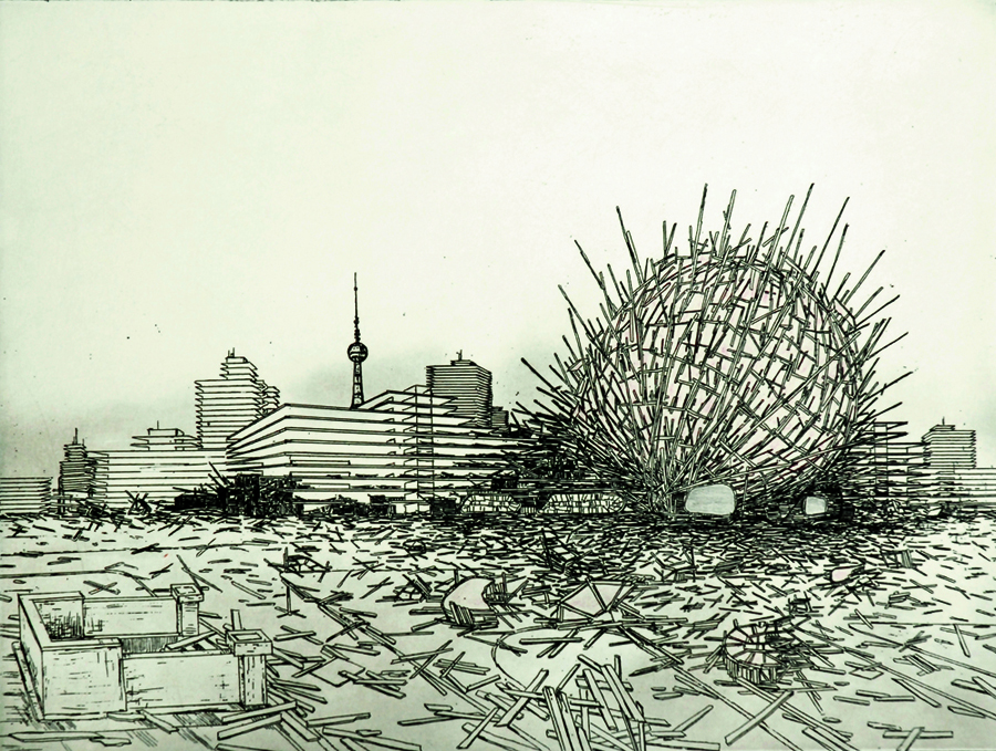Annex-3-web_1