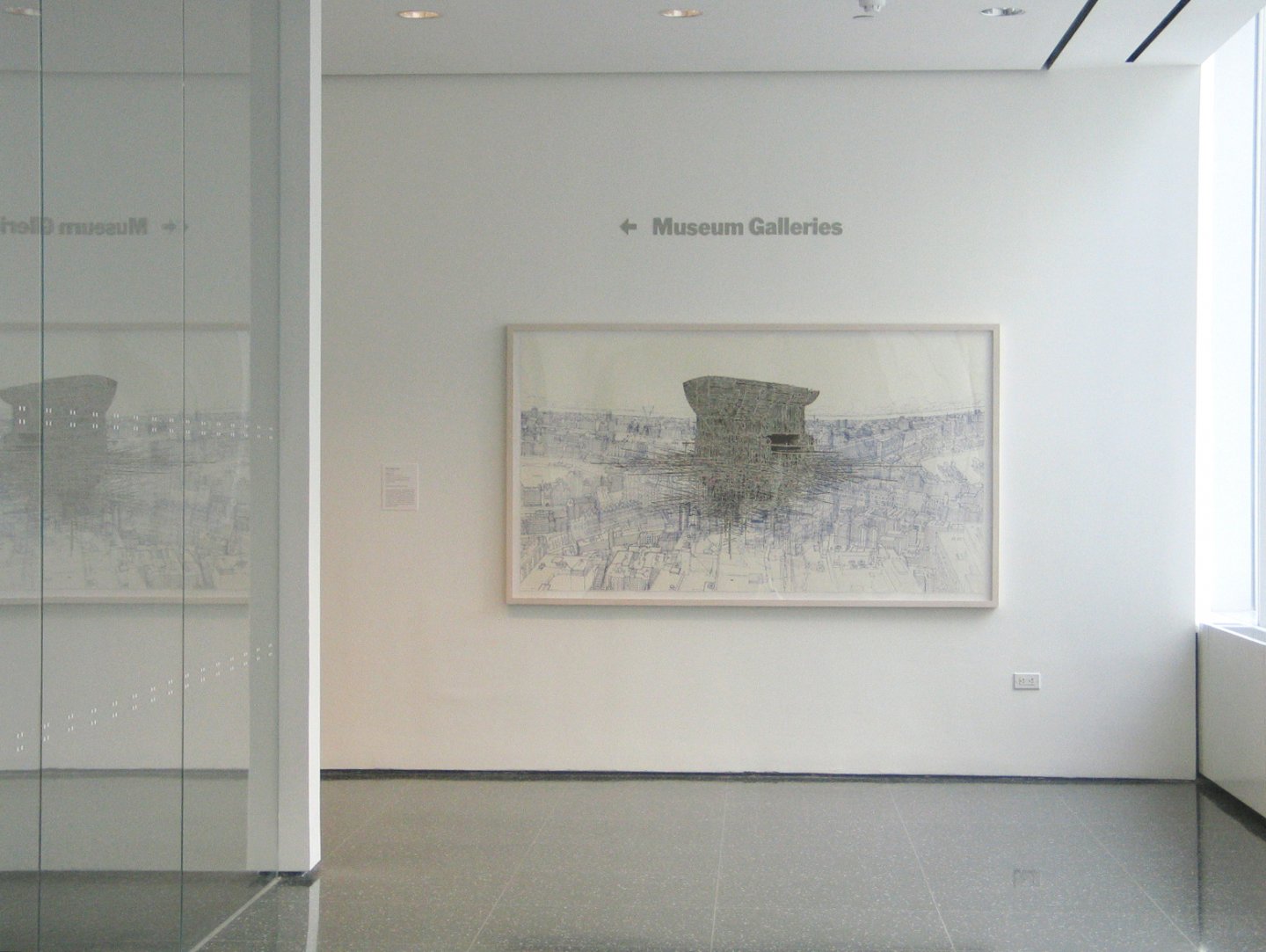 Ark-MoMA