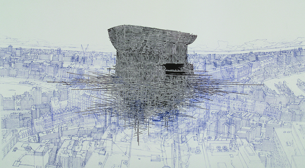 Ark-Web_1