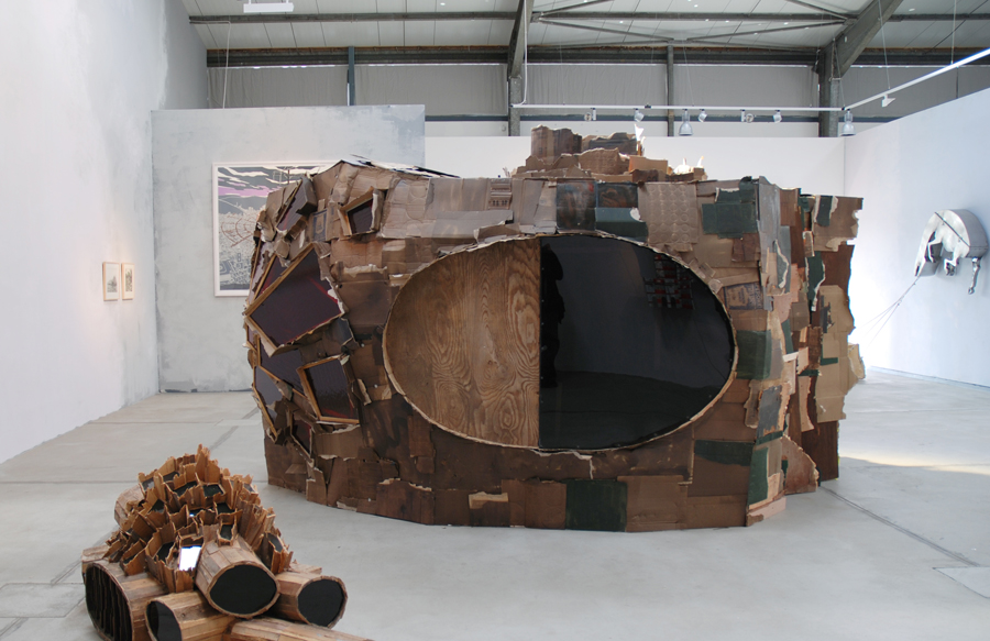 BackSide-kopie-1-copy