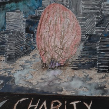 Charity