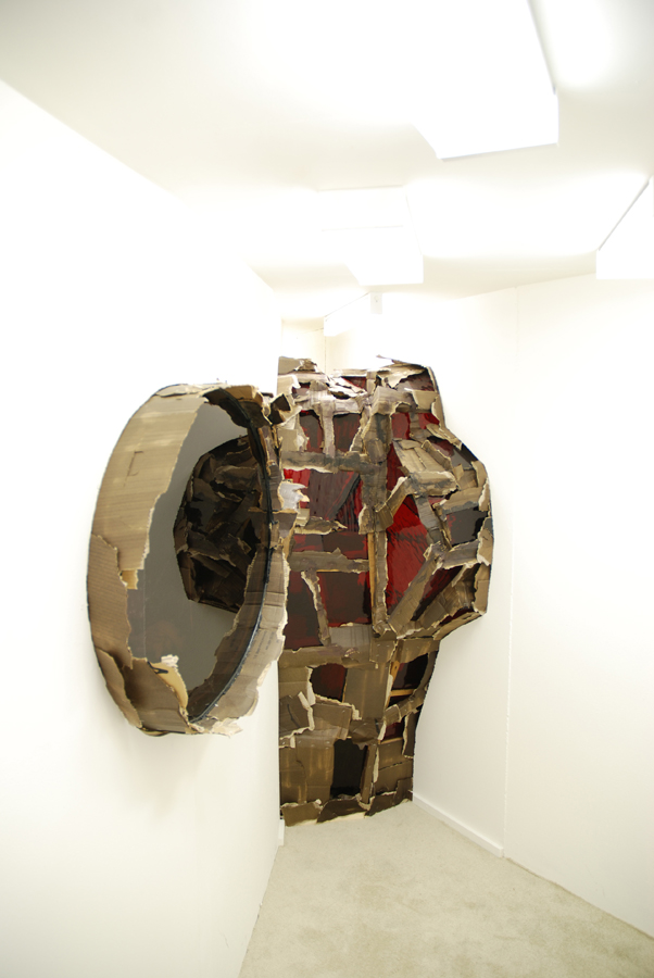 Corridor-kopie-1-copy