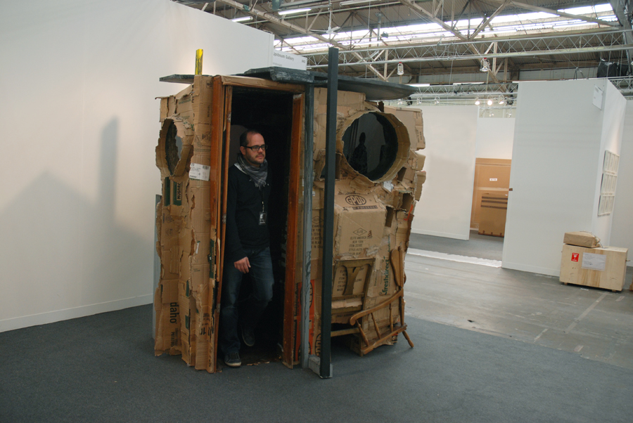 Dawn-of-a-New-Century-2-kopieJPG