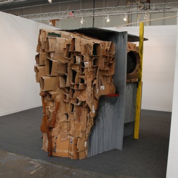 Dawn of a New Century