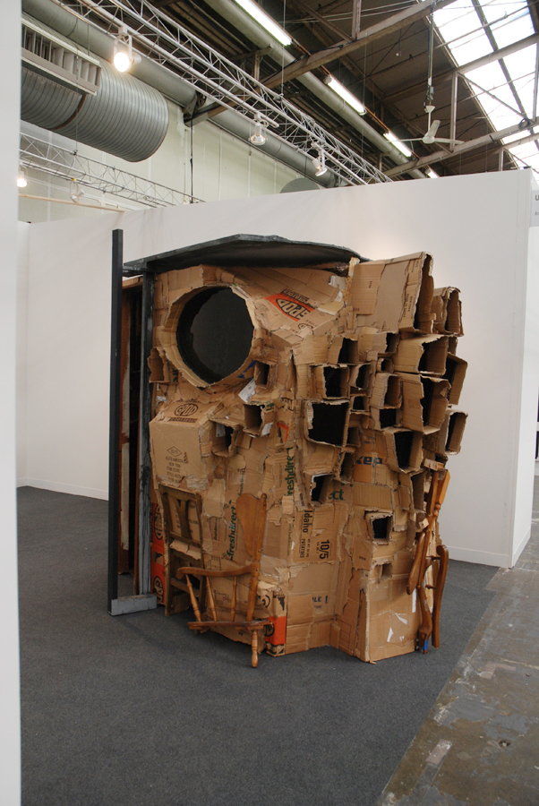 DoaNC-side-2-kopieJPG_1