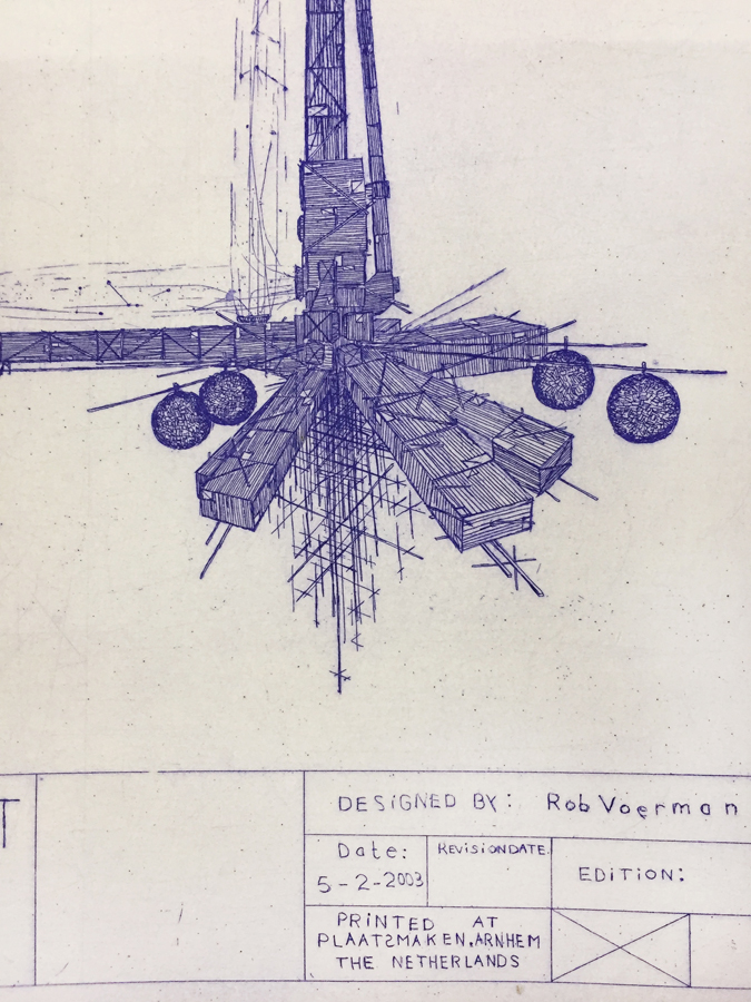 Ets-Complex2-det-webJPG