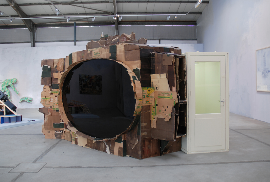 FrontRight-kopie-1-copy