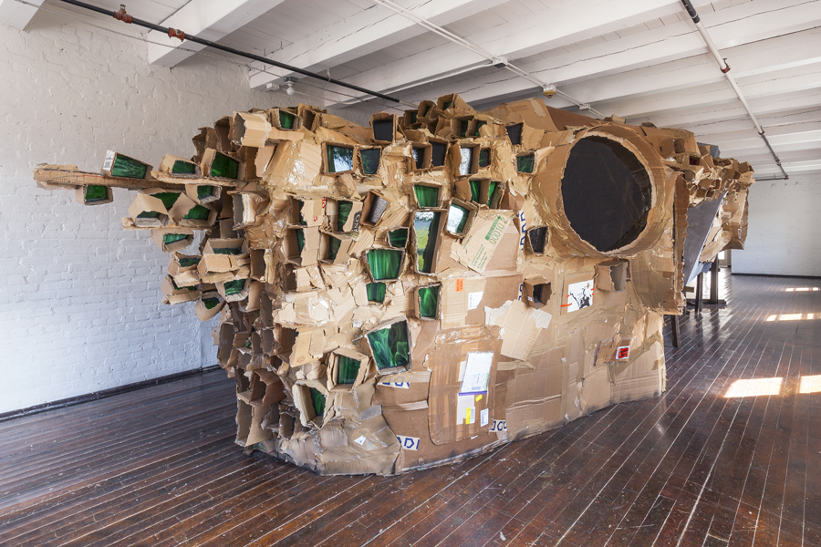 MF_Voerman-Rob-2526-copy-2