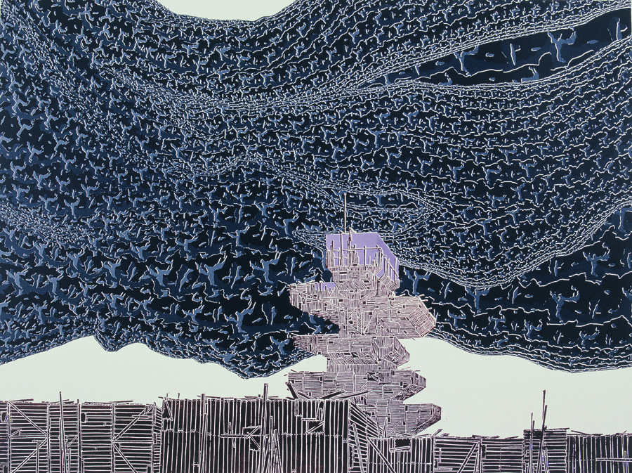 Midnight-Breeze-Passing-web_1