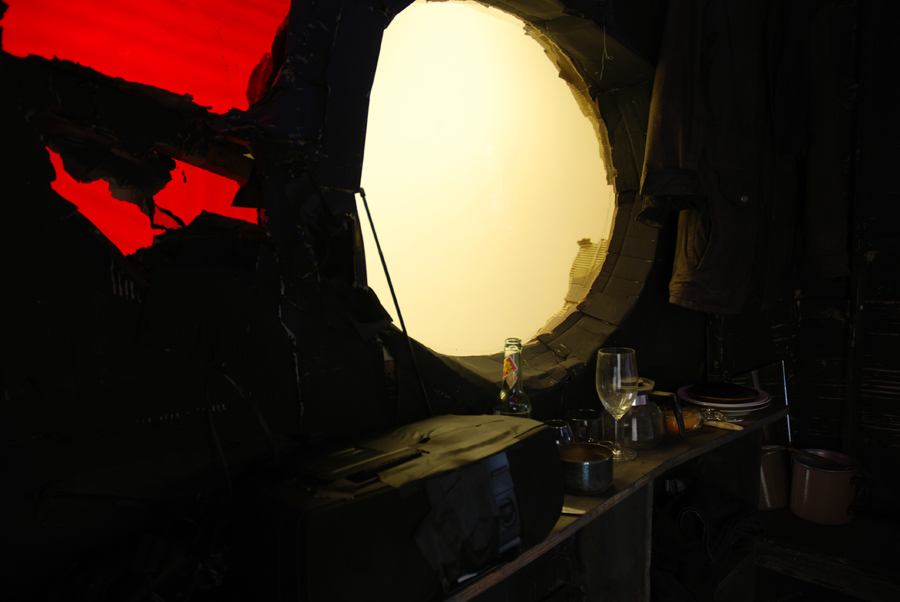 Small-Window-kopie-1-copy