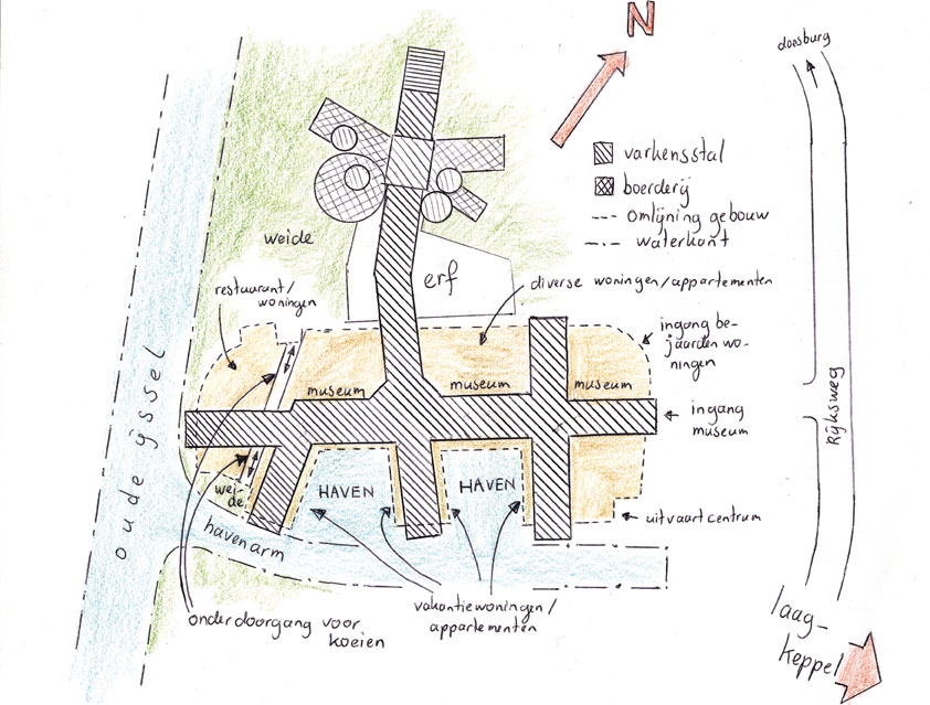 tekplattegrond-kopie