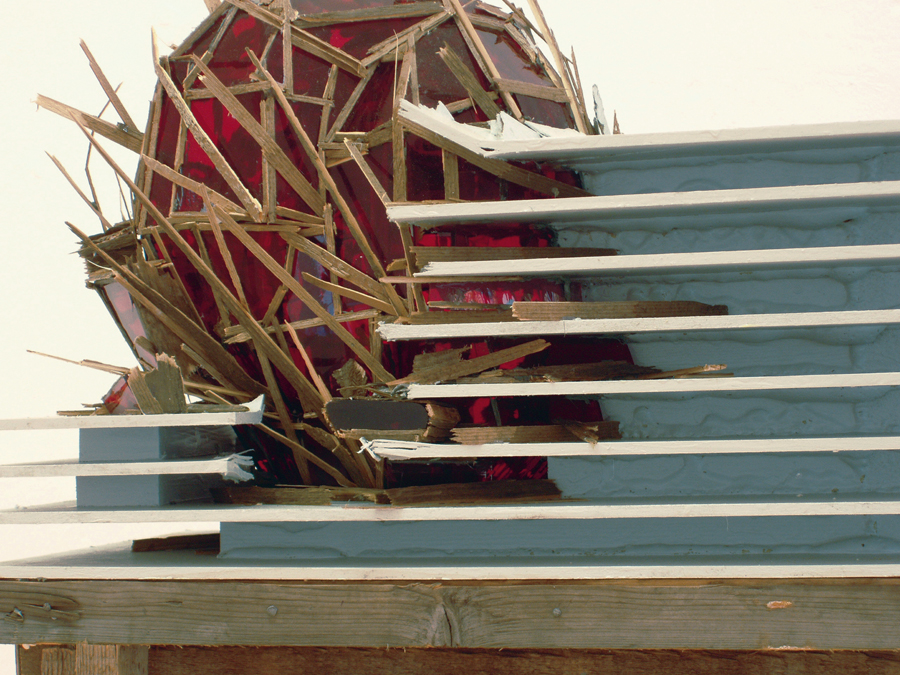 43-Annex1-kopieJPG_1