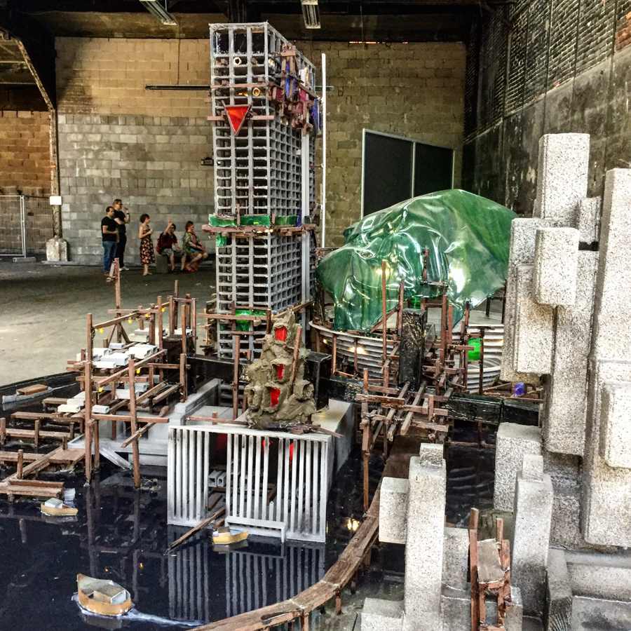 A185FD0A-EA40-486E-84E7-4E3B8EECDFA8JPG