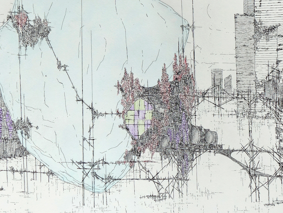 Detail-WebJPG_1