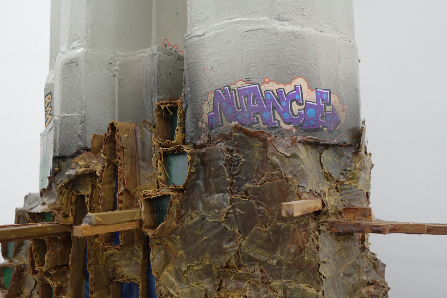 Colony-Detail-2-WebJPG