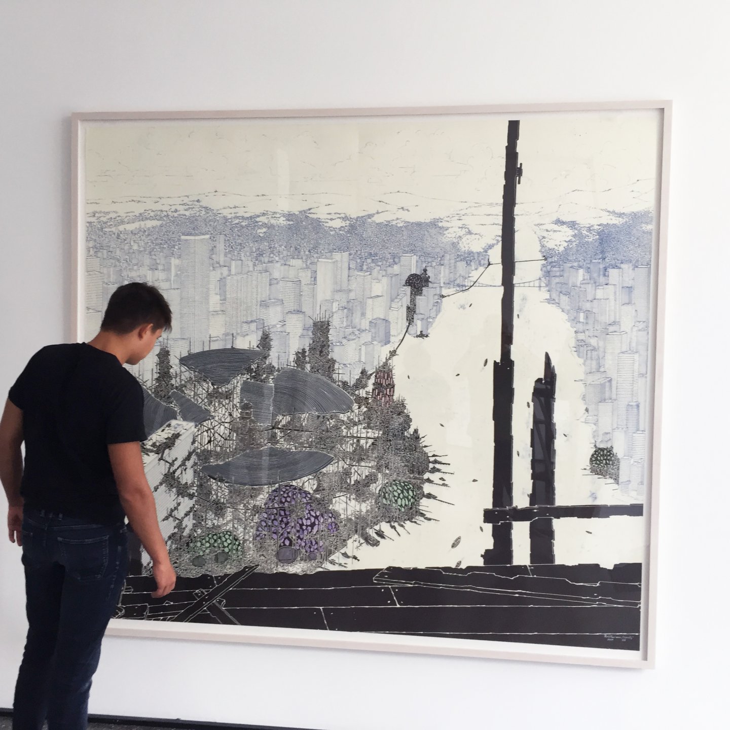 Assembly-Artoxin1-copyJPG_3