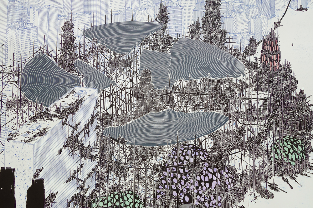 Detail-2JPG_1