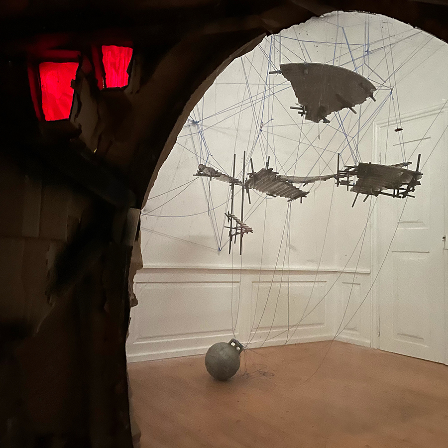 E034785B-C97C-4C0E-9D99-5094D63A3DDA-copy