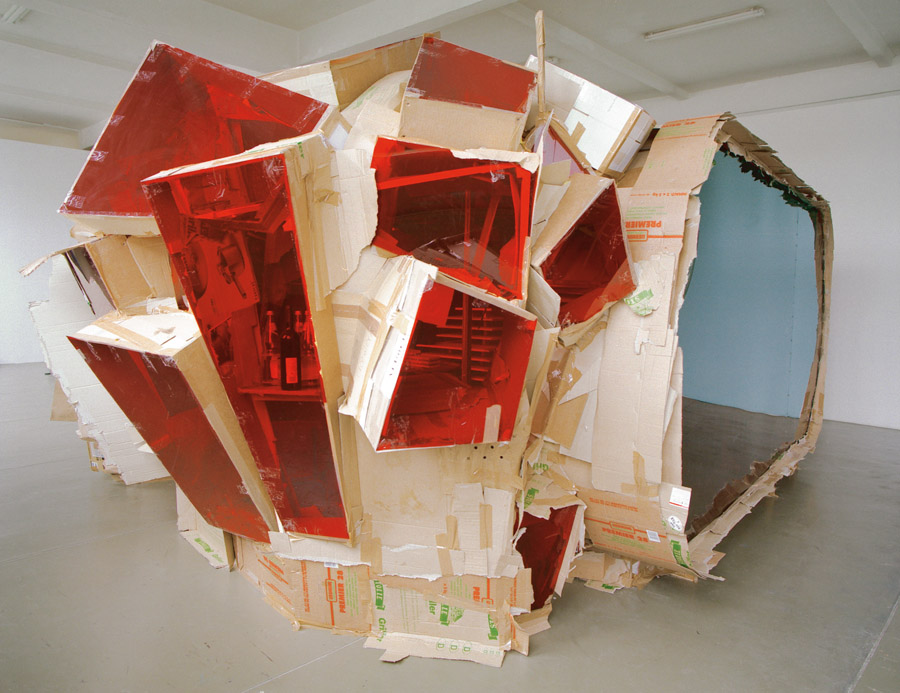 37-Real-Estate-kopie