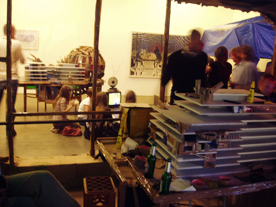 38-Real-Estate-DJ-kopie