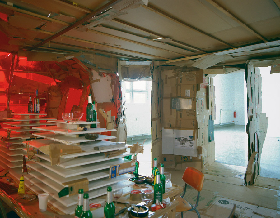 39-Real-Estate_1-kopie