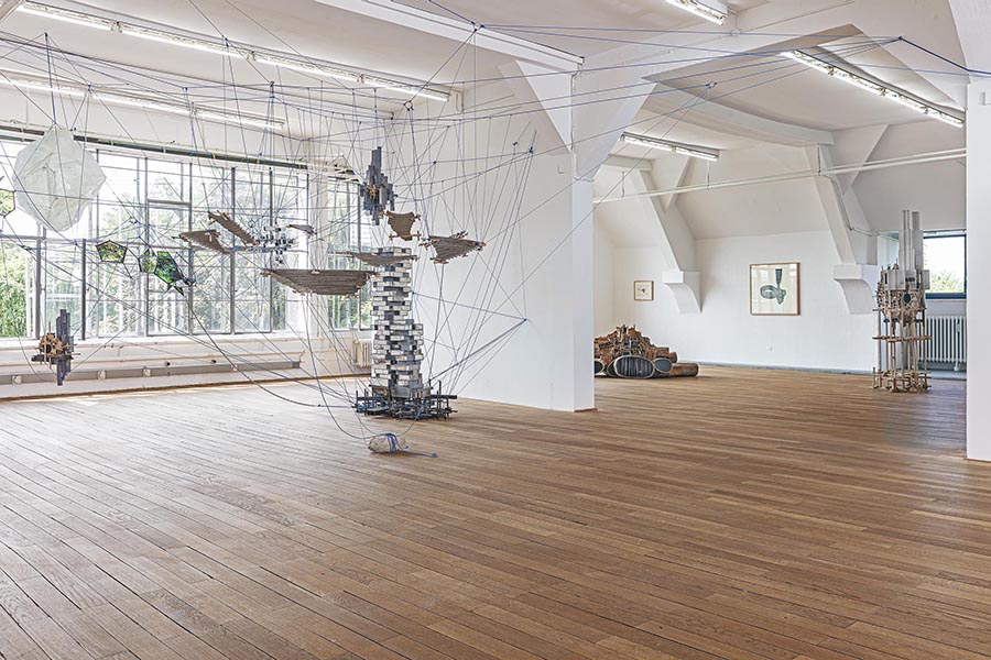 Copyright-Martin-Weiand-2021-7281-r