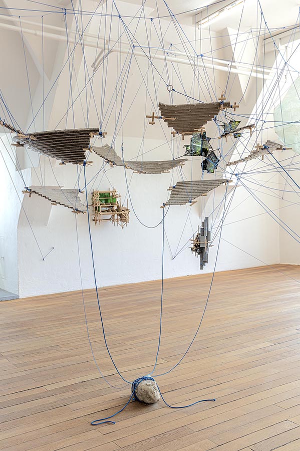 Copyright-Martin-Weiand-2021-7322