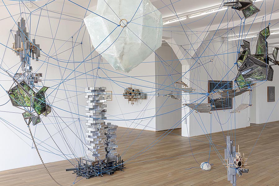 Copyright-Martin-Weiand-2021-7343