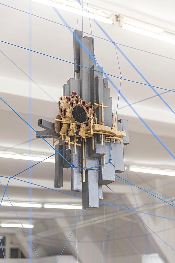 Copyright-Martin-Weiand-2021-7368