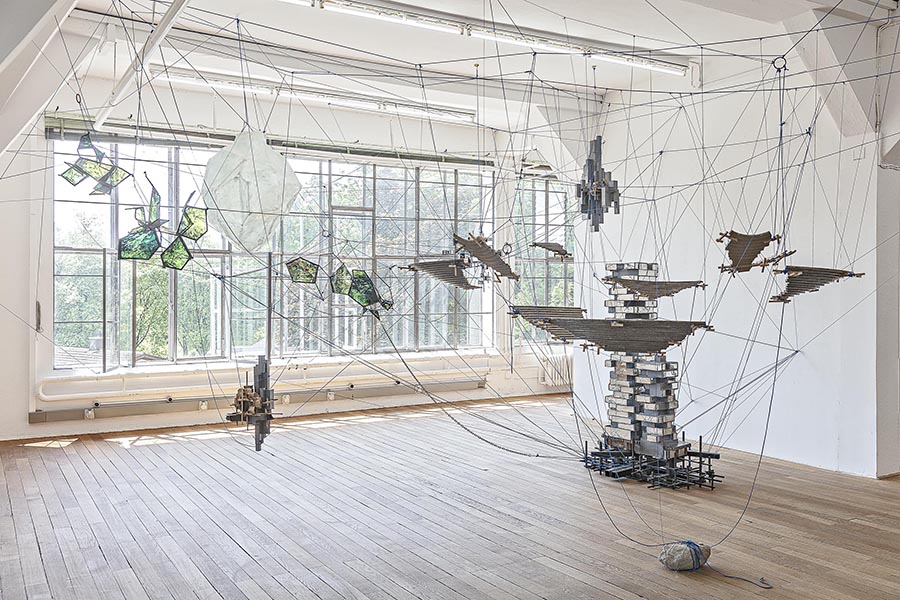 Copyright-Martin-Weiand-2021-7371