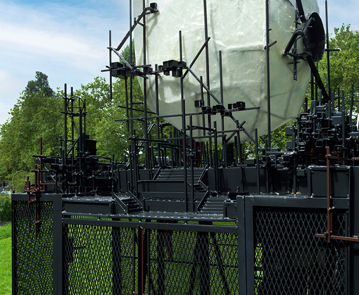 006ROB-VOERMAN-ART-ZUID-2021-PHGJvanROOIJ_1