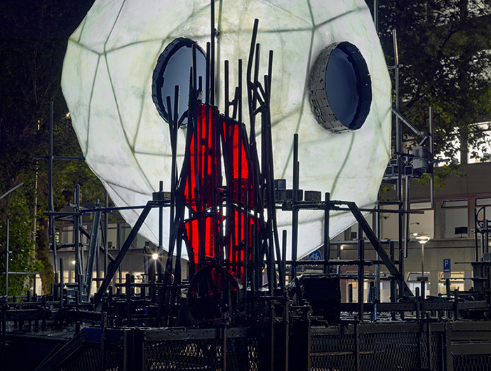 018ROB-VOERMAN-ART-ZUID-2021-PHGJvanROOIJ