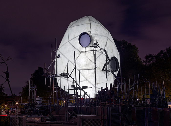 019ROB-VOERMAN-ART-ZUID-2021-PHGJvanROOIJ