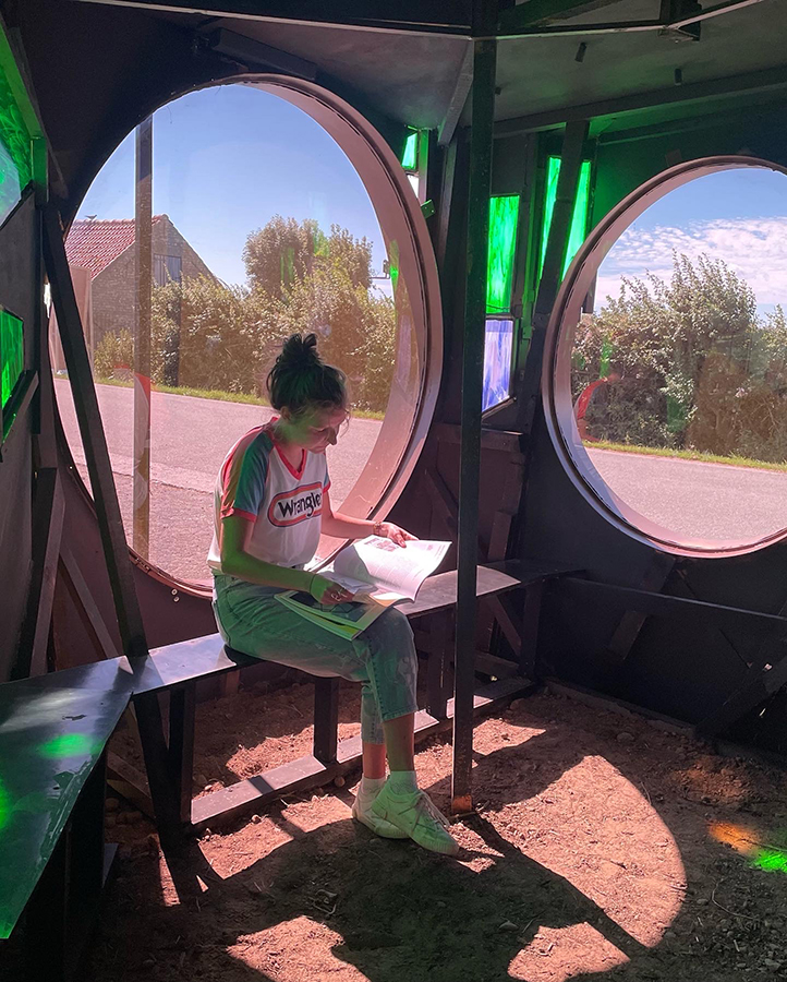 335C5F6B-8ED3-4911-9225-CBB853C15FB7JPG