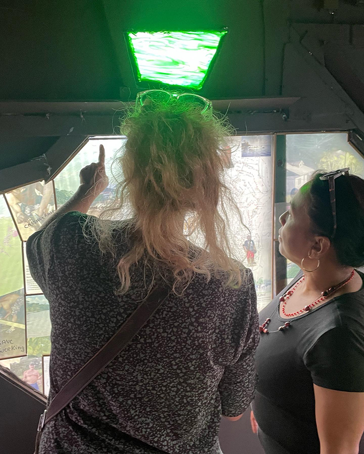 6C1D0D17-2653-4732-AE3B-EDAE376851BCJPG