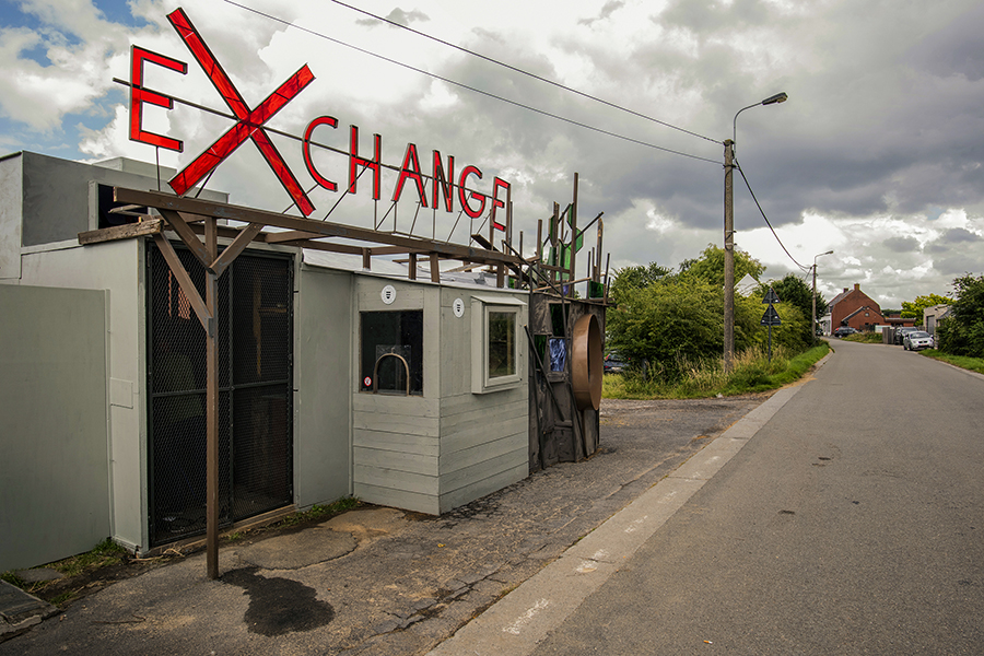 Michael-Depestele-web