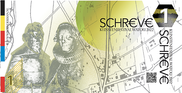 Schreve-1