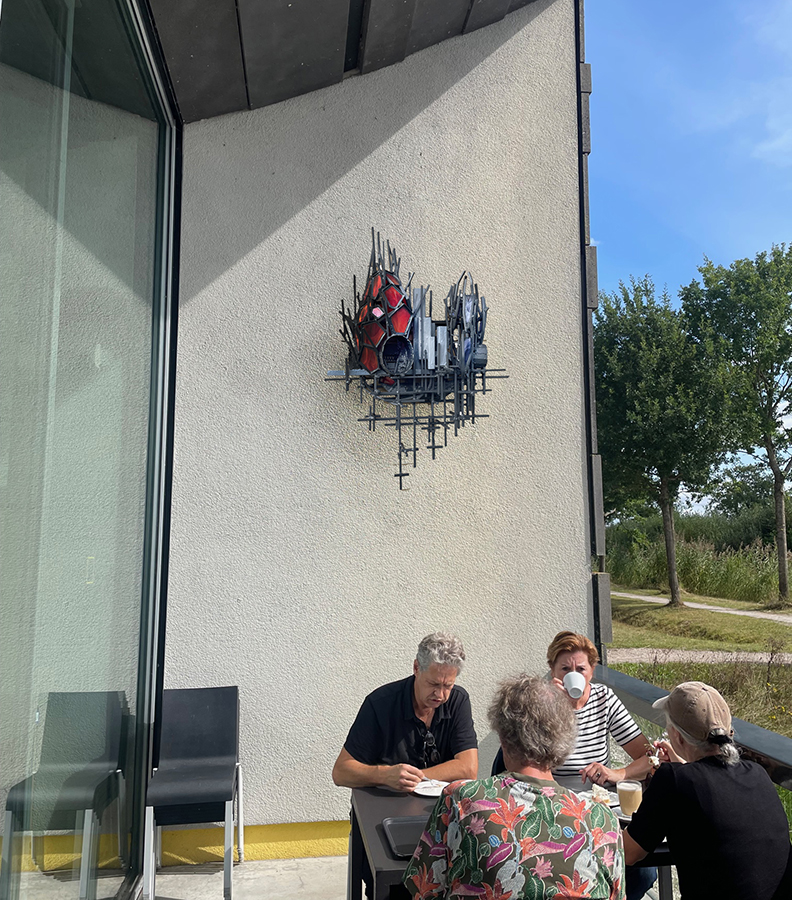 IMG_1351-copy-2