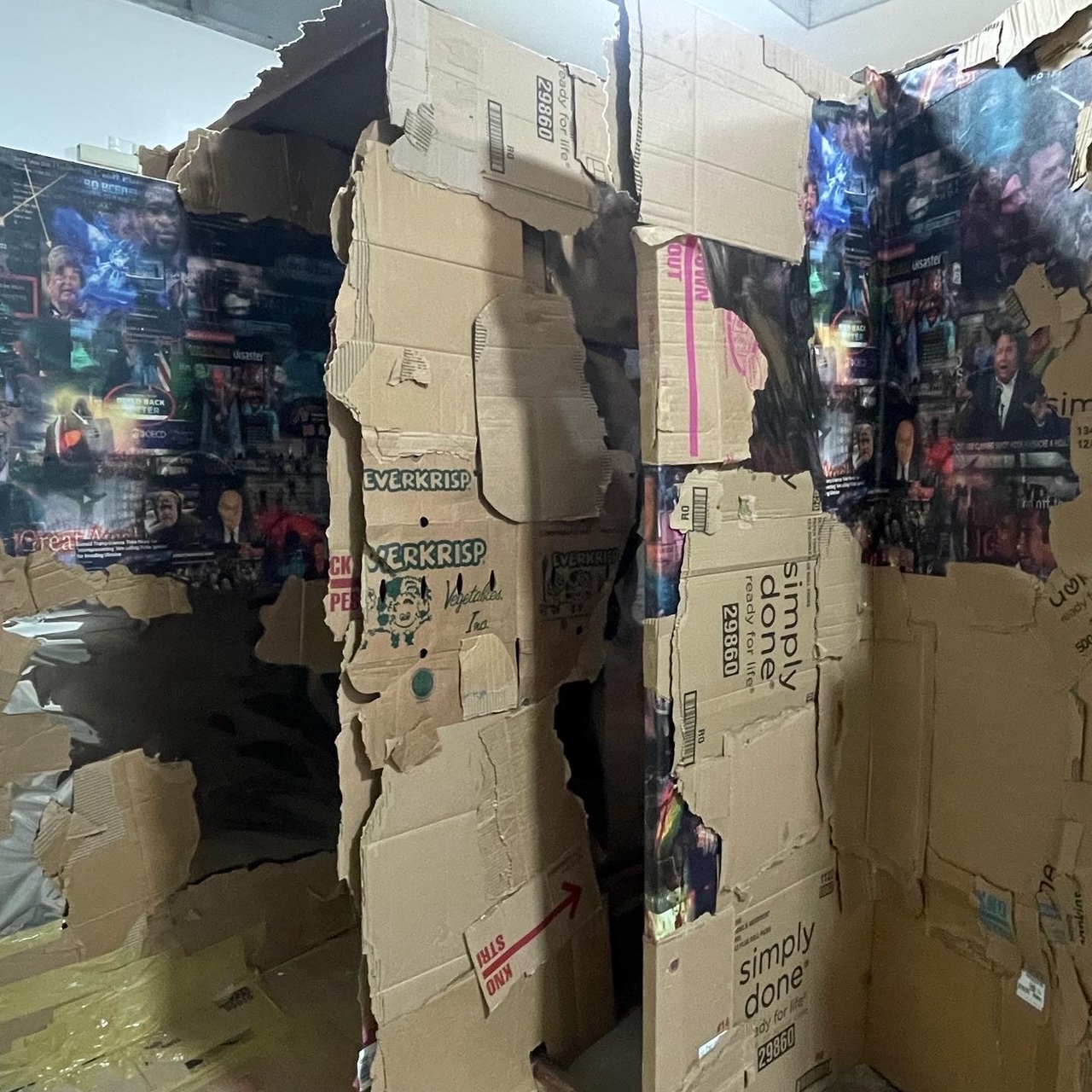 20889A5A-A194-431A-ADF2-CE0E8F43A5A6-copyJPG