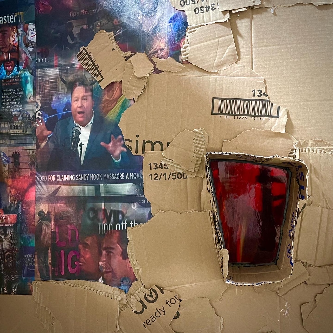 B69141F8-CEBD-4C10-9C40-17EAAB114E94-copyJPG