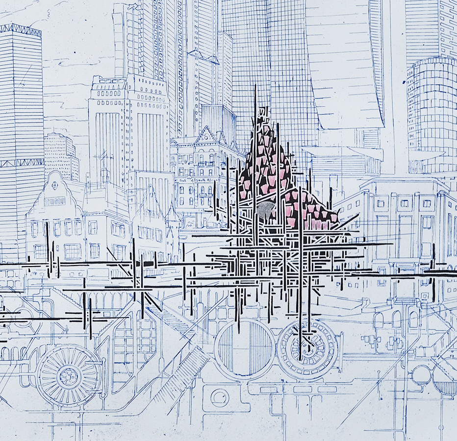 Babel-Large-Det-2JPG_1