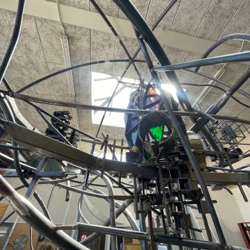 IJsselbiennale