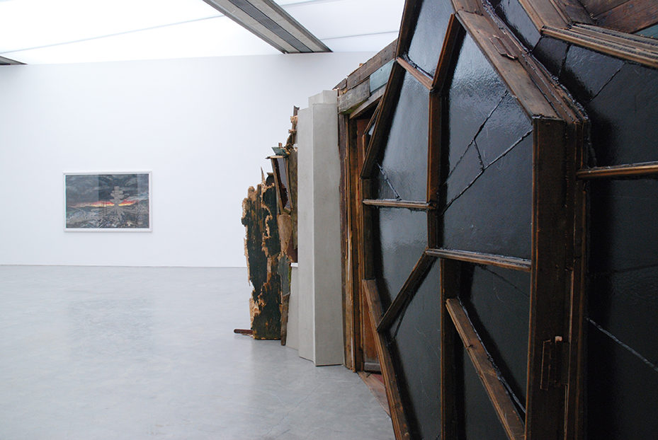 DSC_0477-kopie-1JPG_1