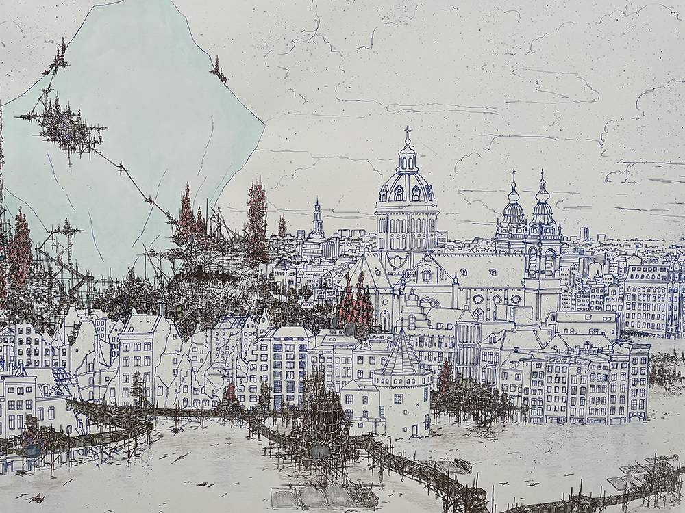 Extra-City-2023-Det-3-Web_1