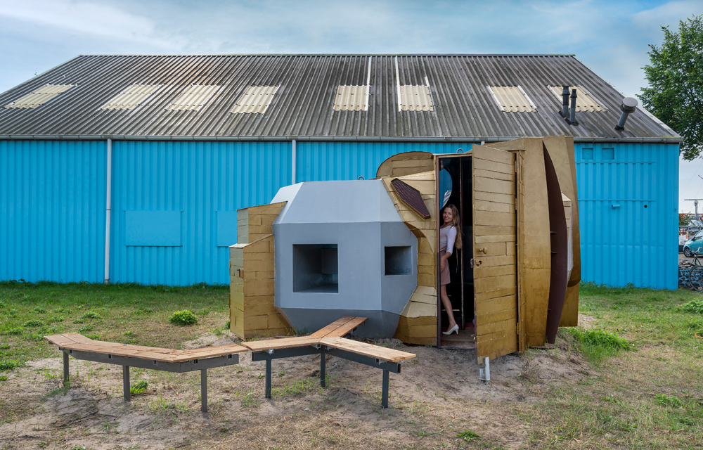 012NDSM-WERF-ROB-VOERMANS-2023-PHGJvanROOIJ-copy-2