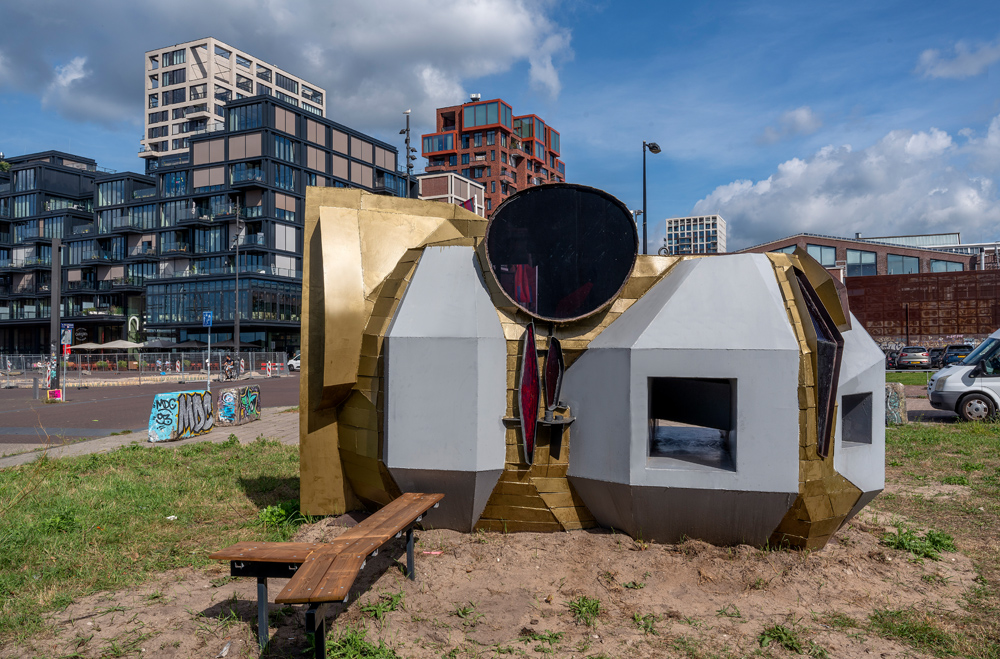 013NDSM-WERF-ROB-VOERMANS-2023-PHGJvanROOIJ-copy