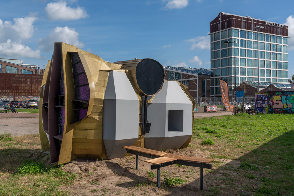 015NDSM-WERF-ROB-VOERMANS-2023-PHGJvanROOIJ-copy