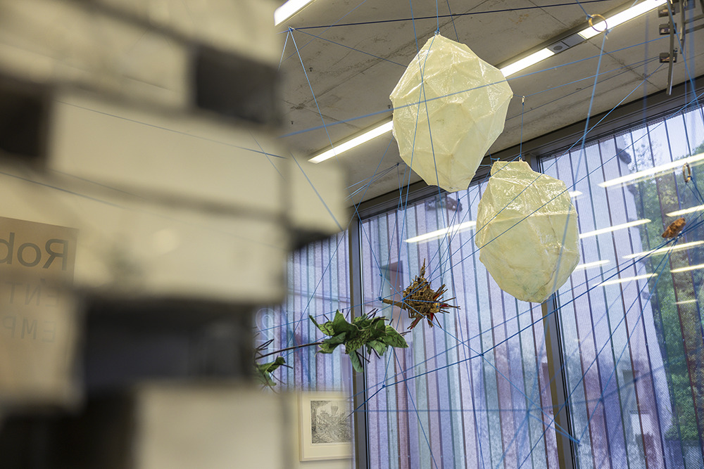 h22052025_0253-kopie