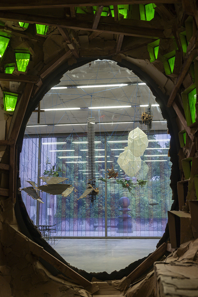 h22052025_0300-kopie